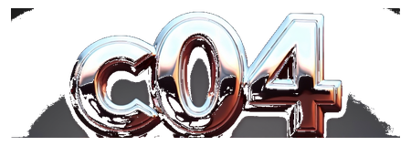 c04 logo