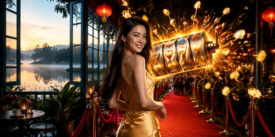 c04 Live Casino