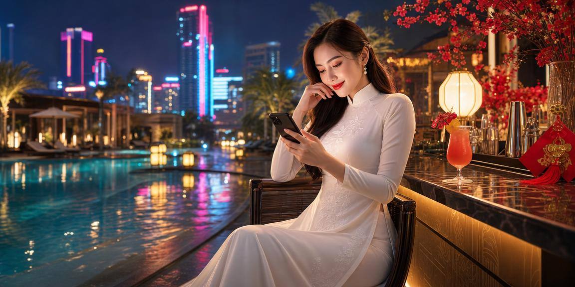 c04 Nạp Gyms và Mua Skins Mobile Legends Trên c04