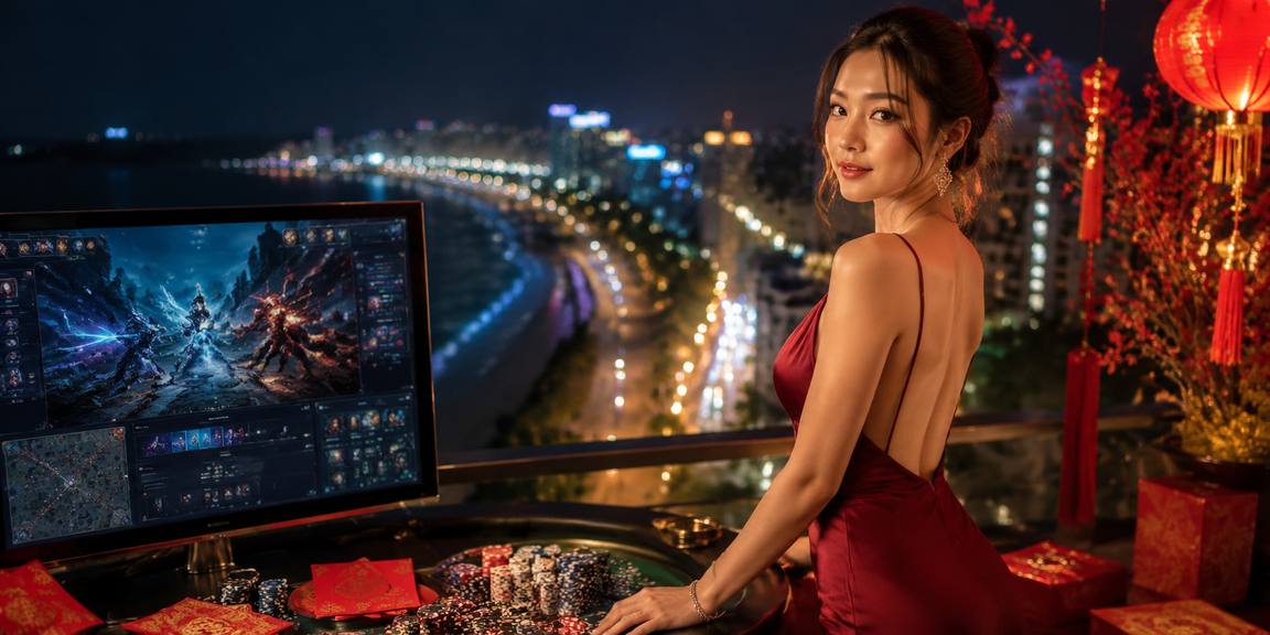 c04 Captains Bounty – Truy tìm kho báu trên biển cả với hệ số nhân cao