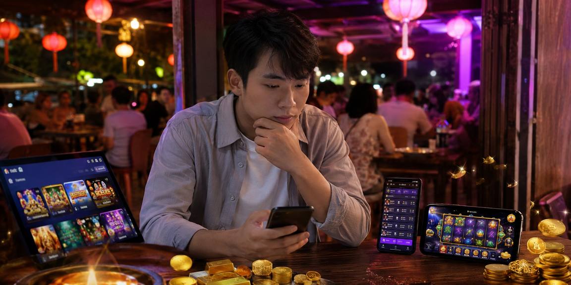 c04 Giới thiệu về c04